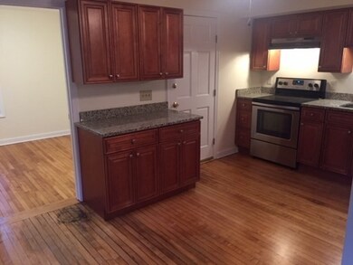 39 Capron St unit C, Uxbridge, MA 01569 - photo 2