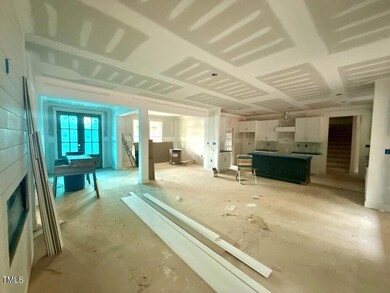 DJI_20250516_071010_864 (Medium)