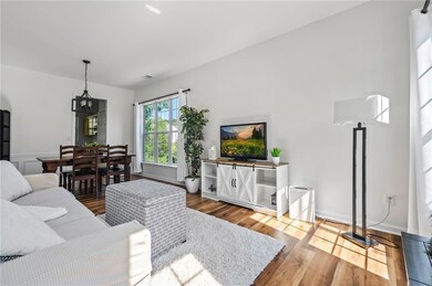 6330 Turfway Dr unit II, Cumming, GA 30040 - photo 7