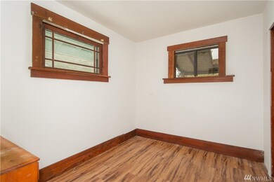 106 SW Edwards St, Yelm, WA 98597 - photo 7