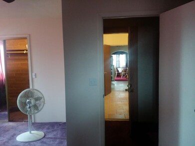 1124 E 6th St, Douglas, AZ 85607 - photo 2