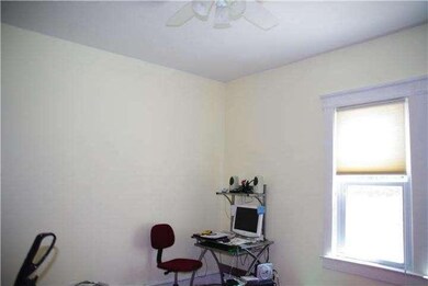 508 Woodlawn Ave, Collingswood, NJ 08108 - photo 7