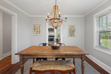 1565 Peyton Rd, Lebanon, TN 37087 - photo 5