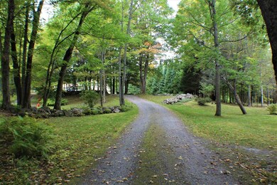 6 Terry Ct, Barre, VT 05641 - photo 3