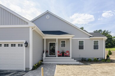 5 Jetty Ct unit 13, Buzzards Bay, MA 02532 - photo 3