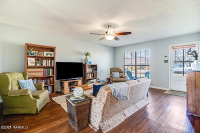 203 Case Lane-3
