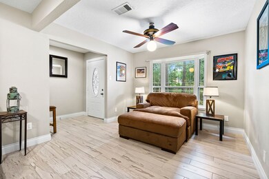 702 Ruby Ln, Magnolia, TX 77354 - photo 3