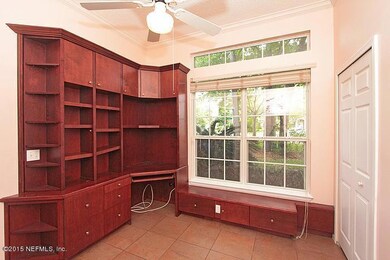 officebedroom_700