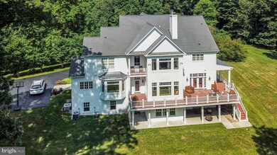 6811 Clifton Rd, Clifton, VA 20124 - photo 4