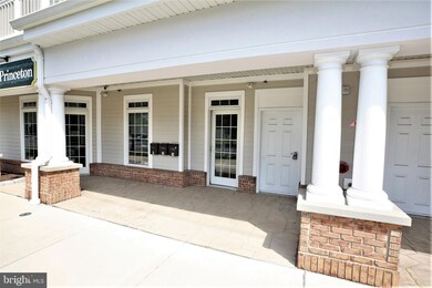 11 Cranbury Rd unit 2, West Windsor, NJ 08550 - photo 4