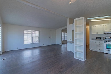 8122 W Flamingo Rd unit 82, Las Vegas, NV 89147 - photo 7