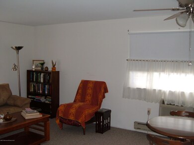 2004_0411Image0003