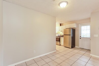 4059 Raintree Dr, Augusta, GA 30907 - photo 4