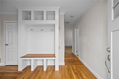 17 Phillips Ave, Middletown, RI 02842 - photo 2