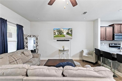 25806 Pollard Rd unit 24, Daphne, AL 36526 - photo 6