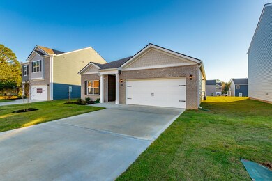 3226 Highline Drive HD-2