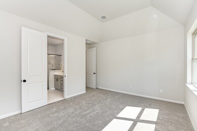 21615 Alberta Forest Cir, Magnolia, TX 77355 - photo 6