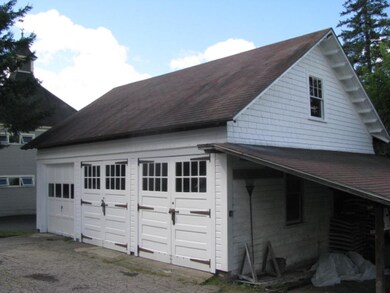 110 Cottage St, Littleton, NH 03561 - photo 7