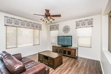 Waterview Pl-7