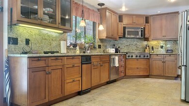 2726 Via Dieguenos, Alpine, CA 91901 - photo 5