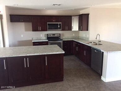 9045 N Balboa Dr, Sun City, AZ 85351 - photo 4