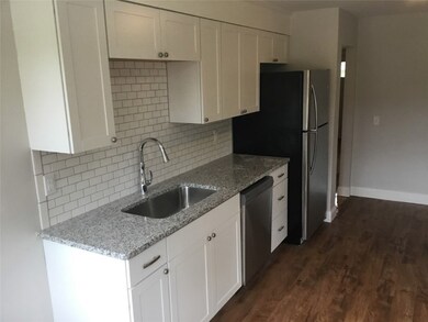 686 Commonwealth Ave, Warwick, RI 02886 - photo 7