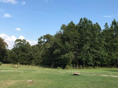 Cantrells field