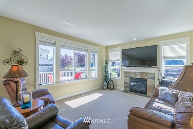 unlisted-address, Graham, WA 98338 - photo 7