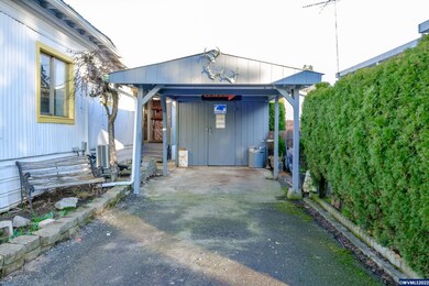 1732 Pine #20 St NE unit 20, Silverton, OR 97381 - photo 4