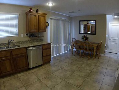 Property Photo.