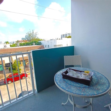 8000 Harding Ave unit 3B, Miami Beach, FL 33141 - photo 2
