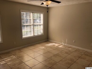 3870 Spanner Way unit 3878, Murrells Inlet, SC 29576 - photo 3