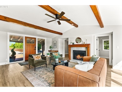 22645 SW Chapman Rd, Sherwood, OR 97140 - photo 5