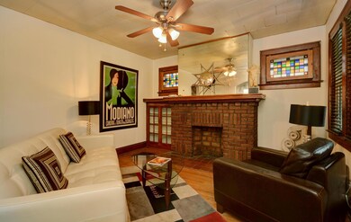Living_Room[1]