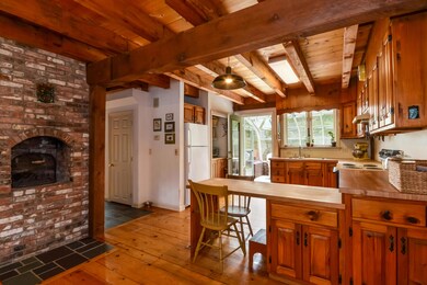 6 Holly Ridge Dr, Sandwich, MA 02563 - photo 7