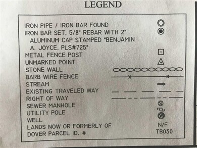 0 W Main St unit 20-20-2016+, Wilmington, VT 05363 - photo 5