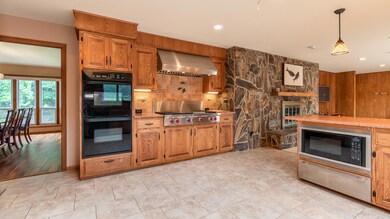 _DSC0036-HDR