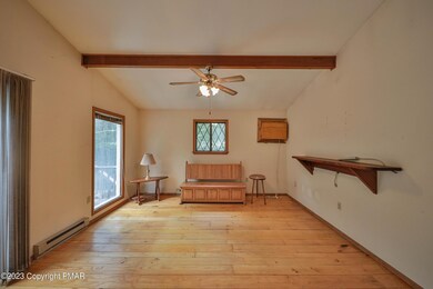 1517 Longleaf Dr, Effort, PA 18330 - photo 5