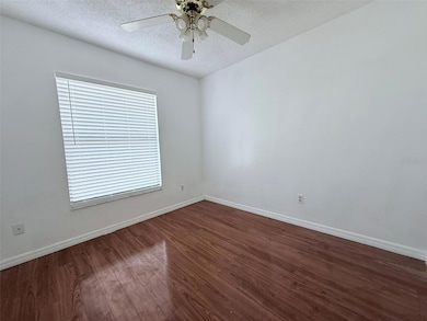 1627 Eagle Creek Cir unit 36, Orlando, FL 32807 - photo 2
