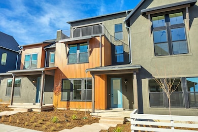 6977 W Hidden Way S unit 147, West Jordan, UT 84081 - photo 4