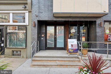 1608 Ridge Ave unit 403, Philadelphia, PA 19130 - photo 2