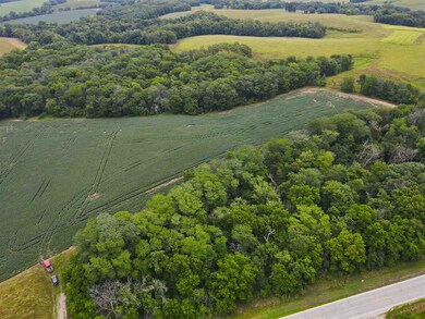 0 Hwy 78 unit 202204753, Wayland, IA 52621 - photo 2