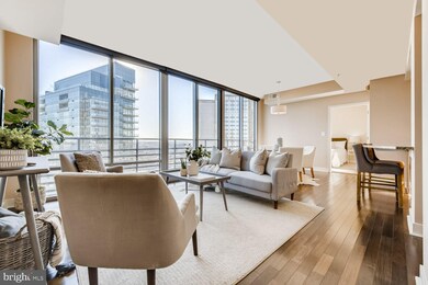 The Vue, Baltimore, MD 21202 - photo 2