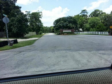 Lot 14,15 Honea Egypt Rd, Magnolia, TX 77354 - photo 6