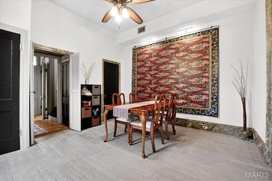 1010 Allen Ave unit 2F, Saint Louis, MO 63104 - photo 5