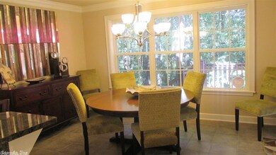 0 Stephenson Ln unit 18000809, Sheridan, AR 72150 - photo 7