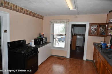 21611 Pennsylvania 706, New Milford, PA 18834 - photo 6