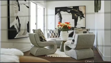 1245 N New Hampshire Ave unit 3, Los Angeles, CA 90029 - photo 6