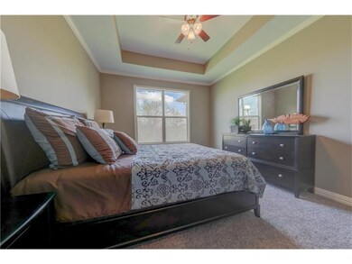 714 Fox Tail Ct, Raymore, MO 64083 - photo 7