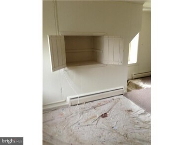 3859 W Skippack Pike unit A2, Skippack, PA - photo 5